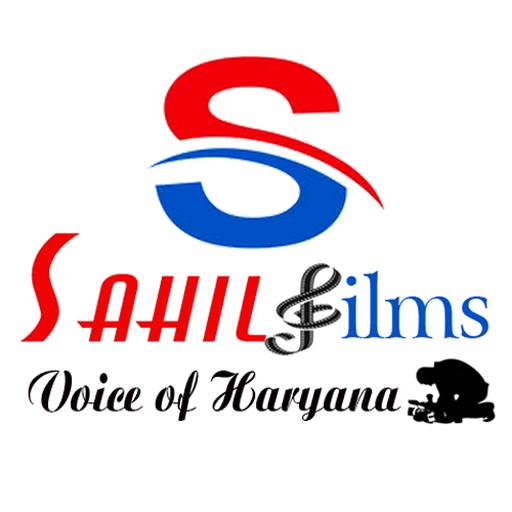 Sahil Films YT Channel icon