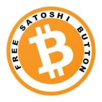 Free Satoshi Button - Earn Free Bitcoin BTC