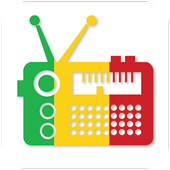 Mali Radios Pro icon