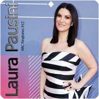 Laura Pausini Ringtones Free