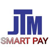 JTM Smart Pay icon