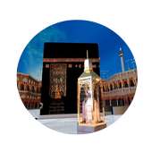 ذكر الله أكبر on 9Apps