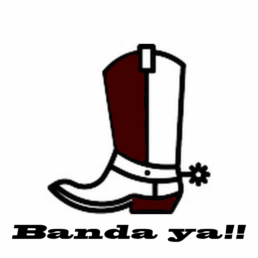 Banda YA Musica y videos de Banda Gratis icon