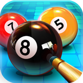 8 Ball Pool icon