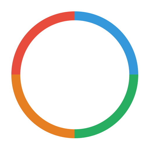 Ninety Nine أيقونة