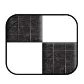 Piano Tiles 3