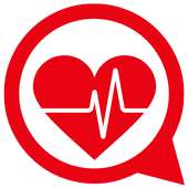 Tracker Whats Online on 9Apps