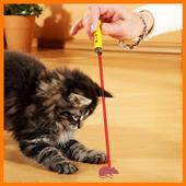 Real laser cat simulator Prank icon