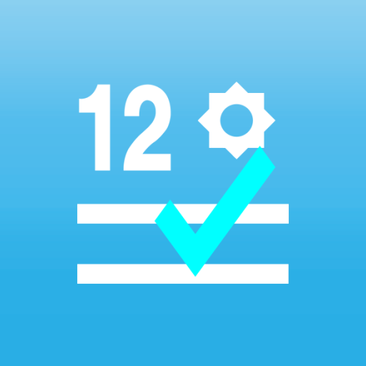 Caros Diary pro icon