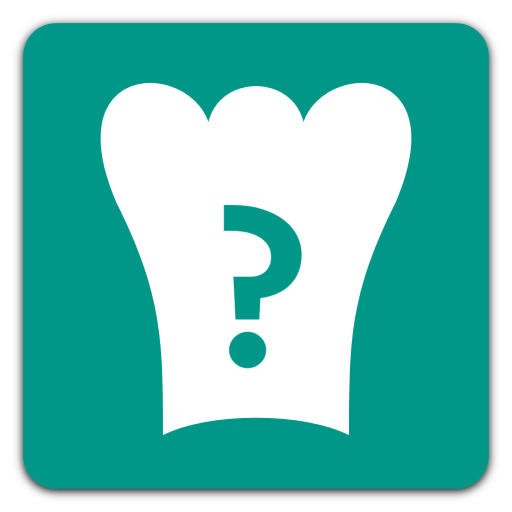 Was koche ich heute? icon