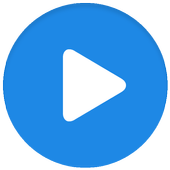 Музыка ВК иконка