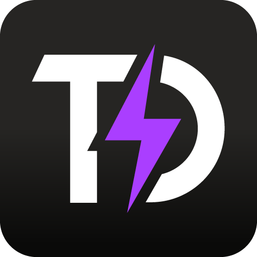 Thunder - Memes &amp; Meme Maker icon