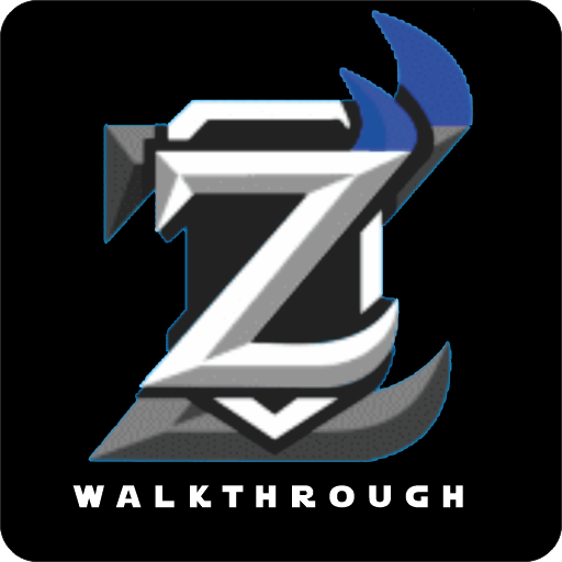 Z Patcher - Zolaxis Apk Injector Walkthrough icon