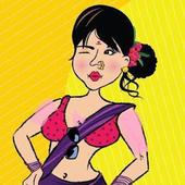 18  Adult Jokes icon