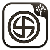 India Politics - News, Social icon