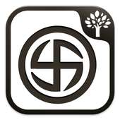 India Politics - News, Social