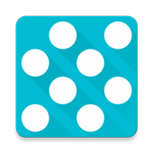 Bub Bub Bubble Free icon