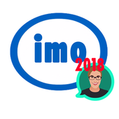 Advice For IMO Beta Video Call And Chat 2018 icon