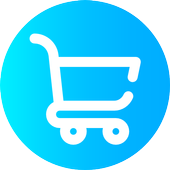 Your Tokri иконка