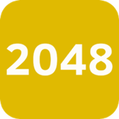 2048 Deluxe Edition icon