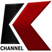K Channel - Live TV