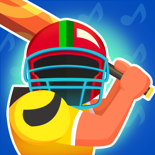 Epic Run: Maddest Yard icon