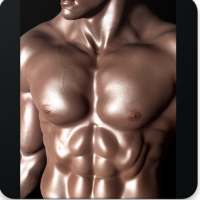 Frases de Maromba, Musculação e Academia