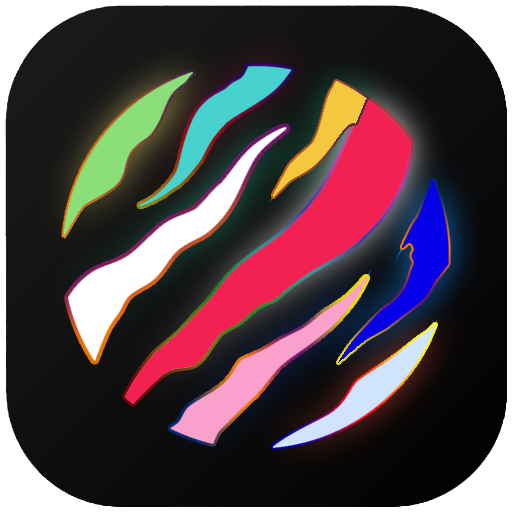 ikon Dazz Cam Advice