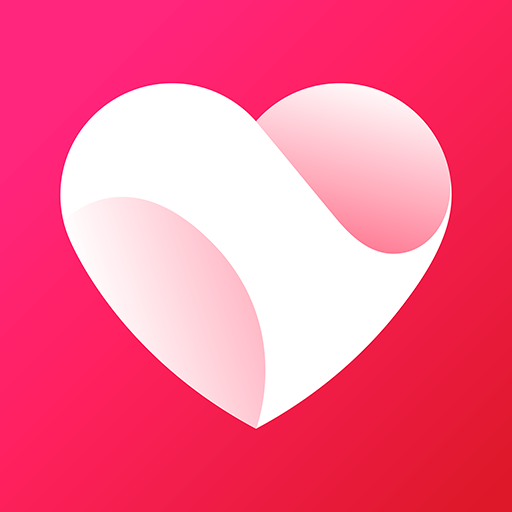 Asian Dating - Meet &amp; Chat icon