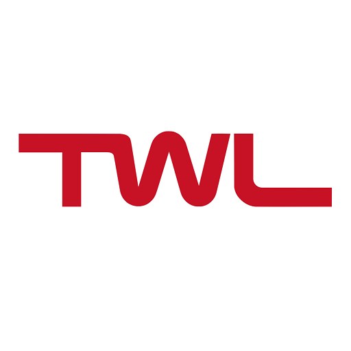 TWL mobil icon