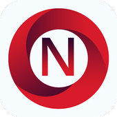 Neya Smart Pay icon