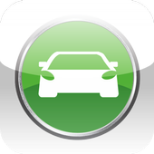 Dealer Pay Connect أيقونة