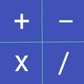 Math Think Fast on 9Apps