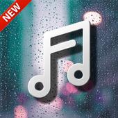 Rain Sounds icon