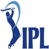 IPL Cricket 2018 icon