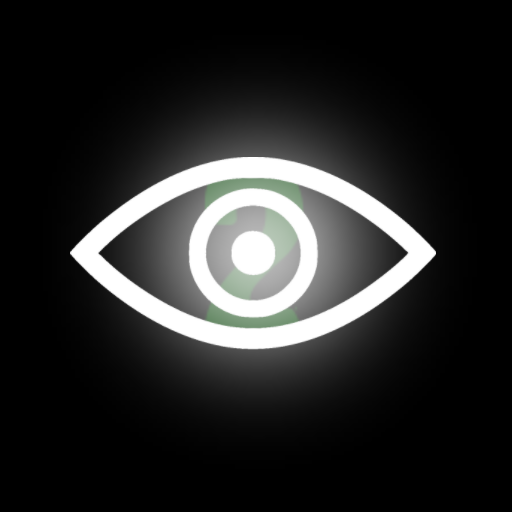 Im On a Surveillance Mission 2 icon