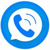 Pigo Chat:  All in One Messenger icon