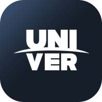 Univer Video