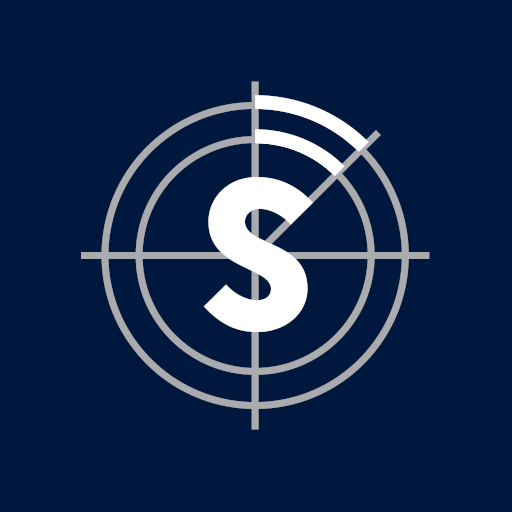 ShowJet — сериалы в Full HD icon