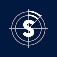 ShowJet — сериалы в Full HD on 9Apps