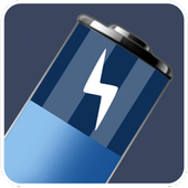 Magic RAM Speed Booster Genius icon