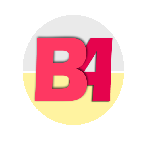 Numbers Before-After icon