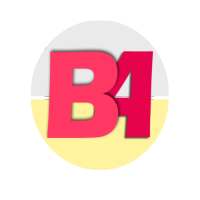 Numbers Before-After on 9Apps