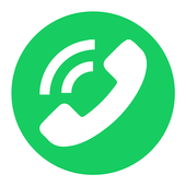 Free ExDialer Dialer &amp; Contacts  Guru иконка