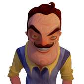 hello neighbor 3 Guide & Tips on 9Apps