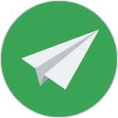 Guide For AirDroid icon