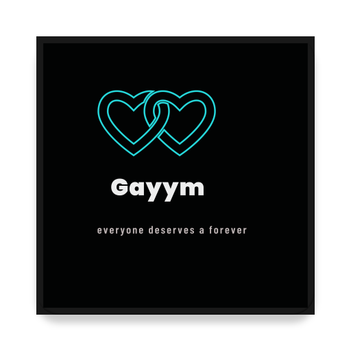 Gayym icon