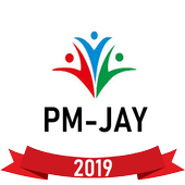 Mera  Ayushman Bharat (ABY) icon