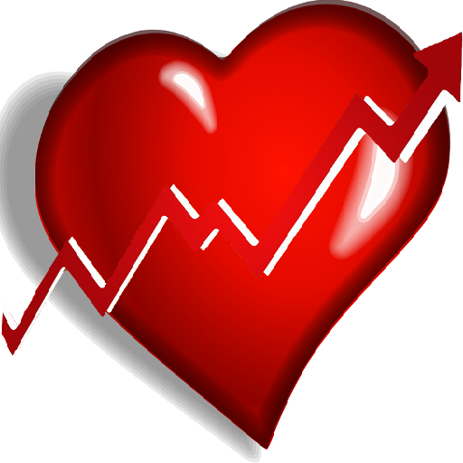 Daily Love Test icon