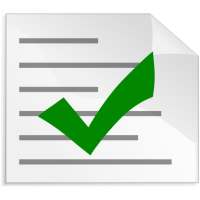 Plagiarism checker on 9Apps